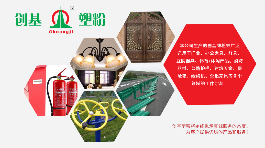 棉布類裝箱方案